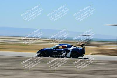 media/May-24-2025-Turn8 Trackdays (Sat) [[034586b55d]]/4 Inter 2/Session 3 (Sweeper)/